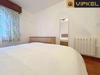 Piso en venta en Zona Ultramar en Ferrol
