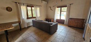 Casa rural en alquiler en Manacor Centro en Manacor