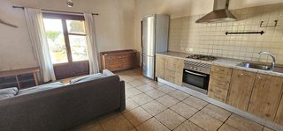 Casa rural en alquiler en Manacor Centro en Manacor