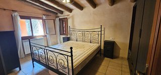Casa rural en alquiler en Manacor Centro en Manacor