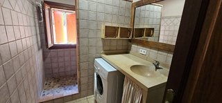 Casa rural en alquiler en Manacor Centro en Manacor