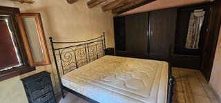 Casa rural en alquiler en Manacor Centro en Manacor