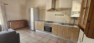 Casa rural en alquiler en Manacor Centro en Manacor
