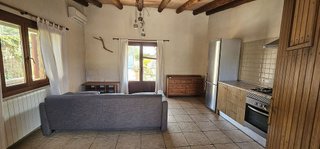 Casa rural en alquiler en Manacor Centro en Manacor