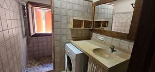 Casa rural en alquiler en Manacor Centro en Manacor