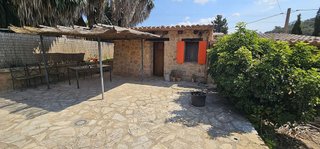 Casa rural en alquiler en Manacor Centro en Manacor