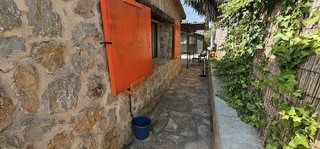 Casa rural en alquiler en Manacor Centro en Manacor