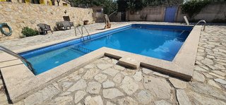 Casa rural en alquiler en Manacor Centro en Manacor