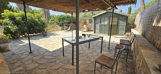 Casa rural en alquiler en Manacor Centro en Manacor