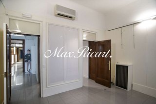 Local comercial en alquiler en La Dreta de l'Eixample en Barcelona