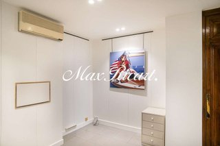 Local comercial en alquiler en La Dreta de l'Eixample en Barcelona