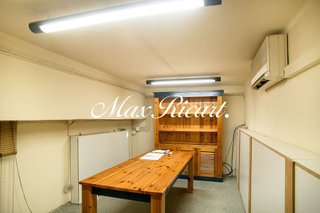 Local comercial en alquiler en La Dreta de l'Eixample en Barcelona