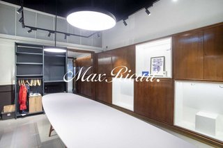 Local comercial en alquiler en La Dreta de l'Eixample en Barcelona