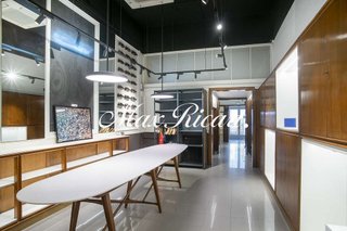 Local comercial en alquiler en La Dreta de l'Eixample en Barcelona