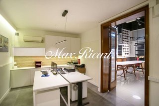 Local comercial en alquiler en La Dreta de l'Eixample en Barcelona