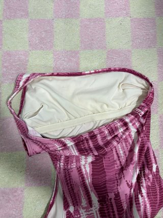 Bañador Trikini