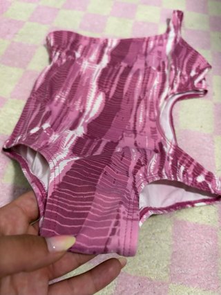 Bañador Trikini
