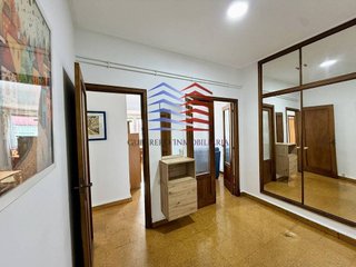 Piso en alquiler en Centro en Ourense