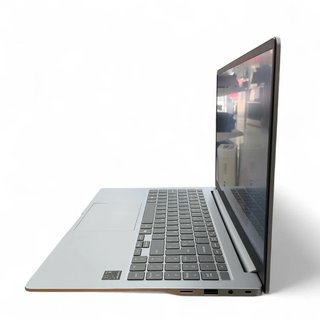 PORTATIL SAMSUNG GALAXY BOOK4 EDGE SNAPDRAGON X PLUS X1P42100/16GB RAM/256GB SSD