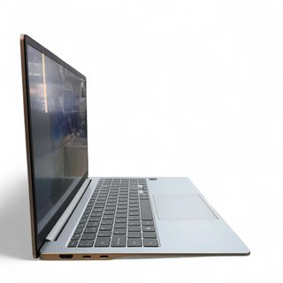 PORTATIL SAMSUNG GALAXY BOOK4 EDGE SNAPDRAGON X PLUS X1P42100/16GB RAM/256GB SSD