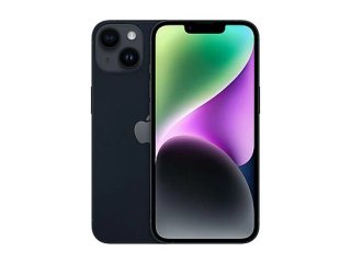 iPhone 14 128GB Azul Medianoche