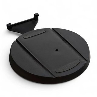 CONSOLA SONY PS5 FAT DIGITAL 1TB + CABLES