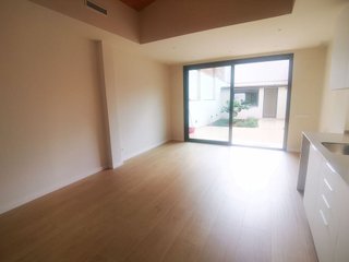Piso en alquiler en Centre en Sabadell