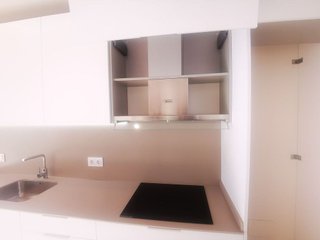 Piso en alquiler en Centre en Sabadell