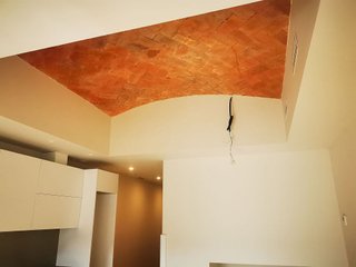 Piso en alquiler en Centre en Sabadell