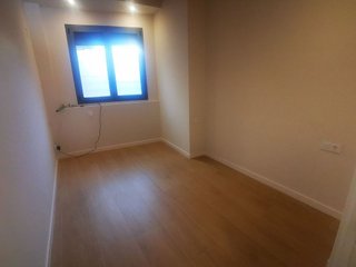 Piso en alquiler en Centre en Sabadell