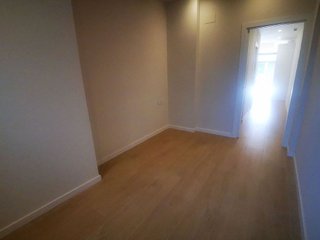 Piso en alquiler en Centre en Sabadell
