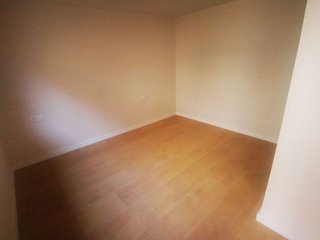 Piso en alquiler en Centre en Sabadell