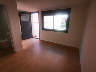 Piso en alquiler en Centre en Sabadell
