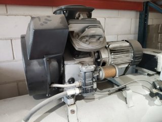 Compresor Atlas Copco 5,5 CV