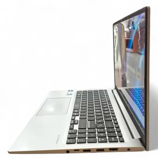 PORTATIL ASUS VIVOBOOK F1505Z I5 1235U 16GB 500GB SSD + CARGADOR