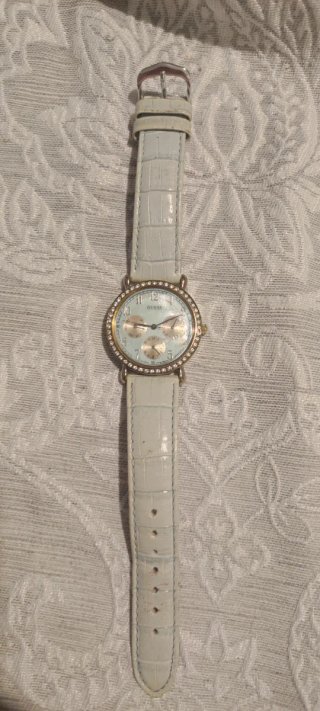 Orologio Guess donna