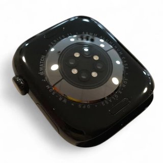 APPLE WATCH SERIES 11 (A3333) 46MM + CAJA Y CARGADOR BATERIA 100%