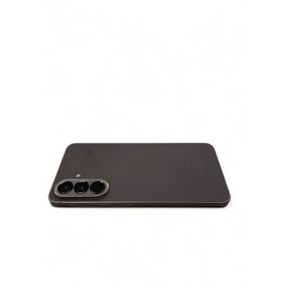 MOVIL SAMSUNG GALAXY A57 5G 256GB 8 GB RAM CON CAJA