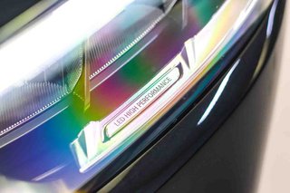 Mercedes GLC GLC 300 e 4MATIC