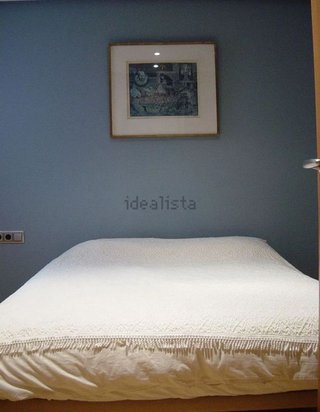 Piso en alquiler en Russafa en Valencia