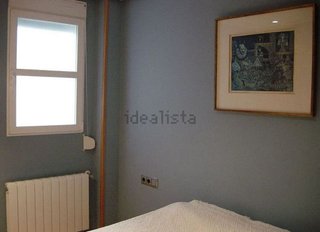 Piso en alquiler en Russafa en Valencia