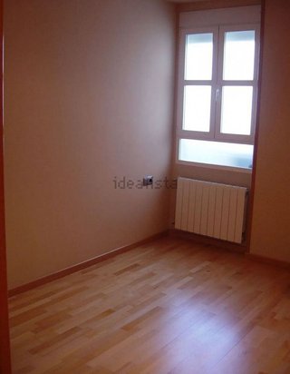 Piso en alquiler en Russafa en Valencia
