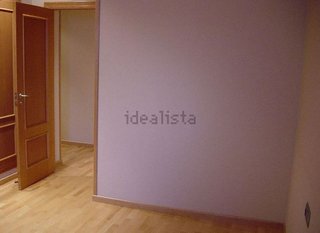 Piso en alquiler en Russafa en Valencia
