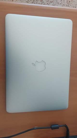 Apple MacBook Pro 2013 per ricambi - Ventola