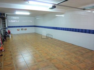 Casa adosada en alquiler en San Andrés de Colmenar Viejo en Colmenar Viejo