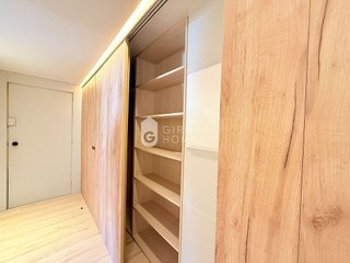 Piso en alquiler en Eixample Nord – La Devesa en Girona