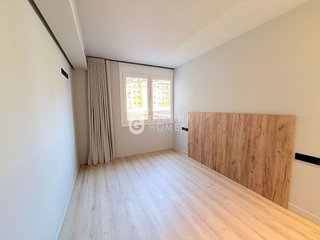 Piso en alquiler en Eixample Nord – La Devesa en Girona