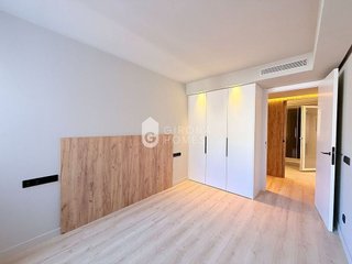 Piso en alquiler en Eixample Nord – La Devesa en Girona