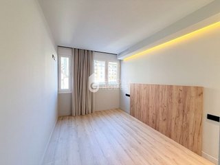 Piso en alquiler en Eixample Nord – La Devesa en Girona