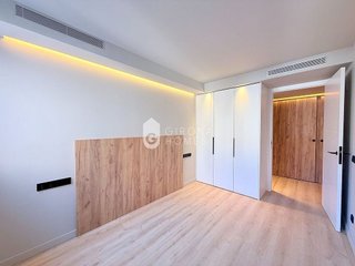 Piso en alquiler en Eixample Nord – La Devesa en Girona